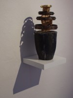 /album/miro-pallo/sv-juraj-2008-drevo-kov-41x-18x-18-cm-jpg/